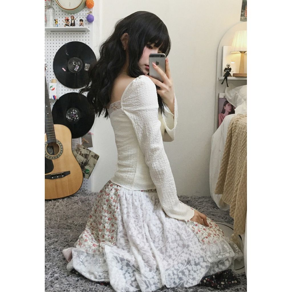 tw-11134207-820la-mlnxtahtpa0y60