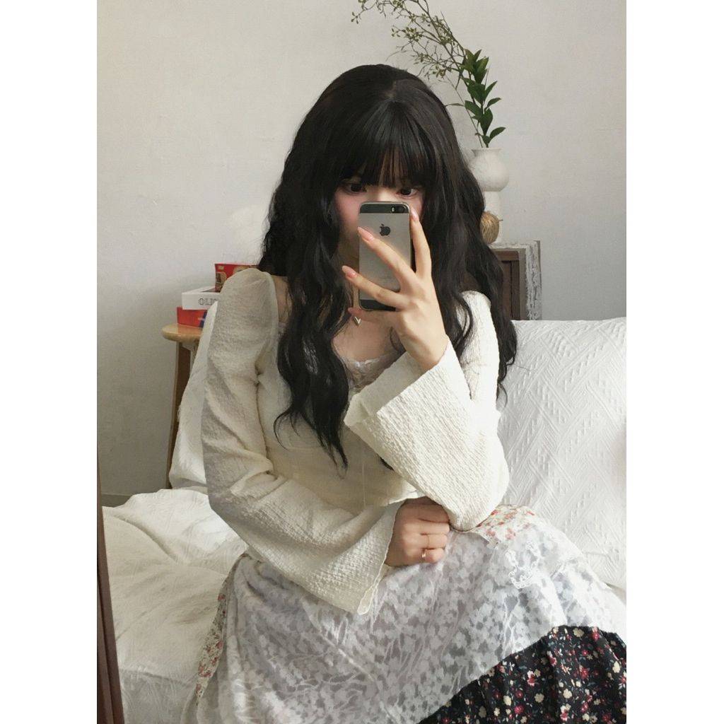 tw-11134207-820lb-mlnxtaiivabz61