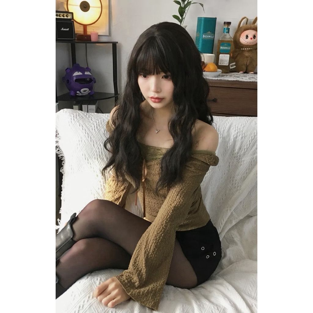 tw-11134207-820l6-mlnxtaj3nz0o32