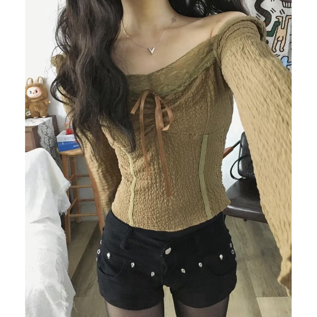 tw-11134207-820lc-mlnxtaks3sp0db