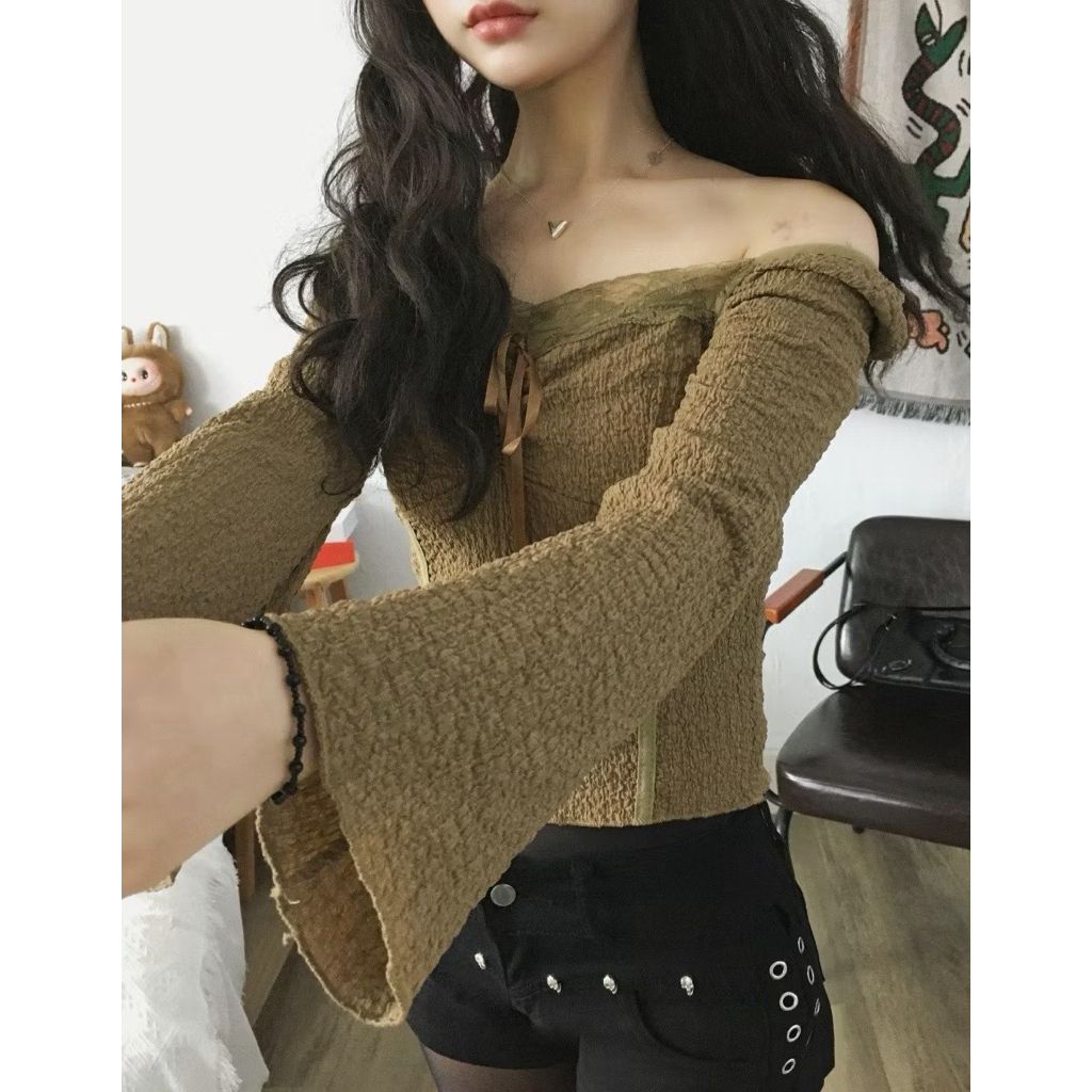 tw-11134207-820lg-mlnxtajqq4n745