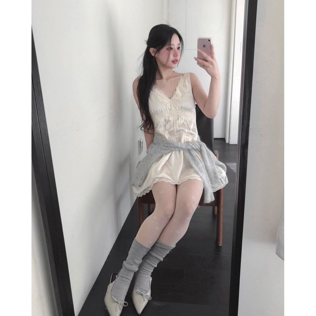 tw-11134207-820lg-mlnyoo7ww5j5ee