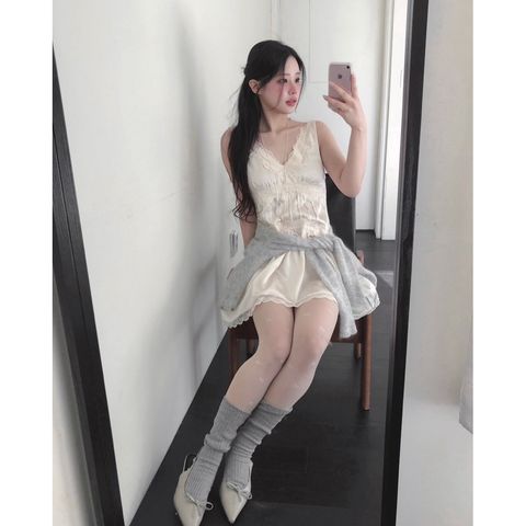 tw-11134207-820lg-mlnyoo7ww5j5ee