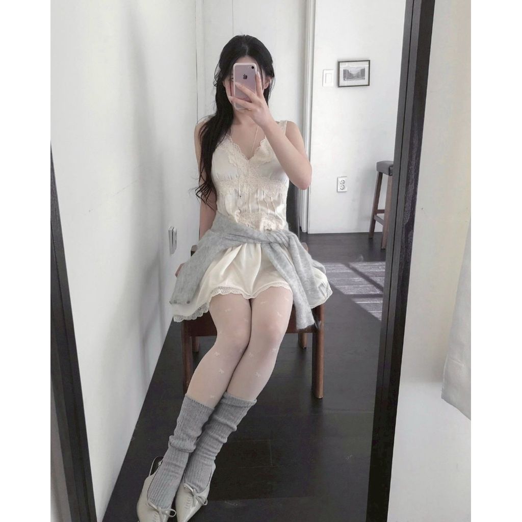 tw-11134207-820lb-mlnyoo7r49hg79