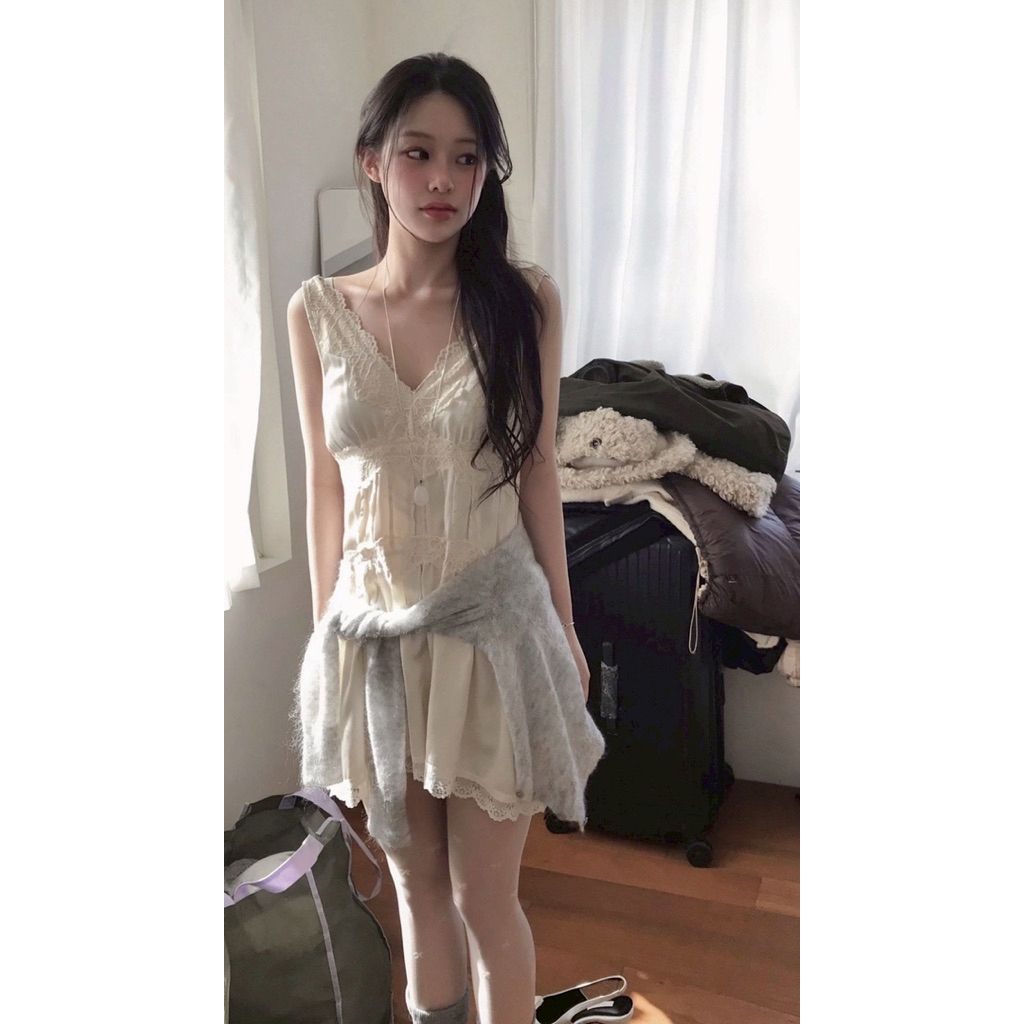 tw-11134207-820lf-mlnyoo8i9wqob6