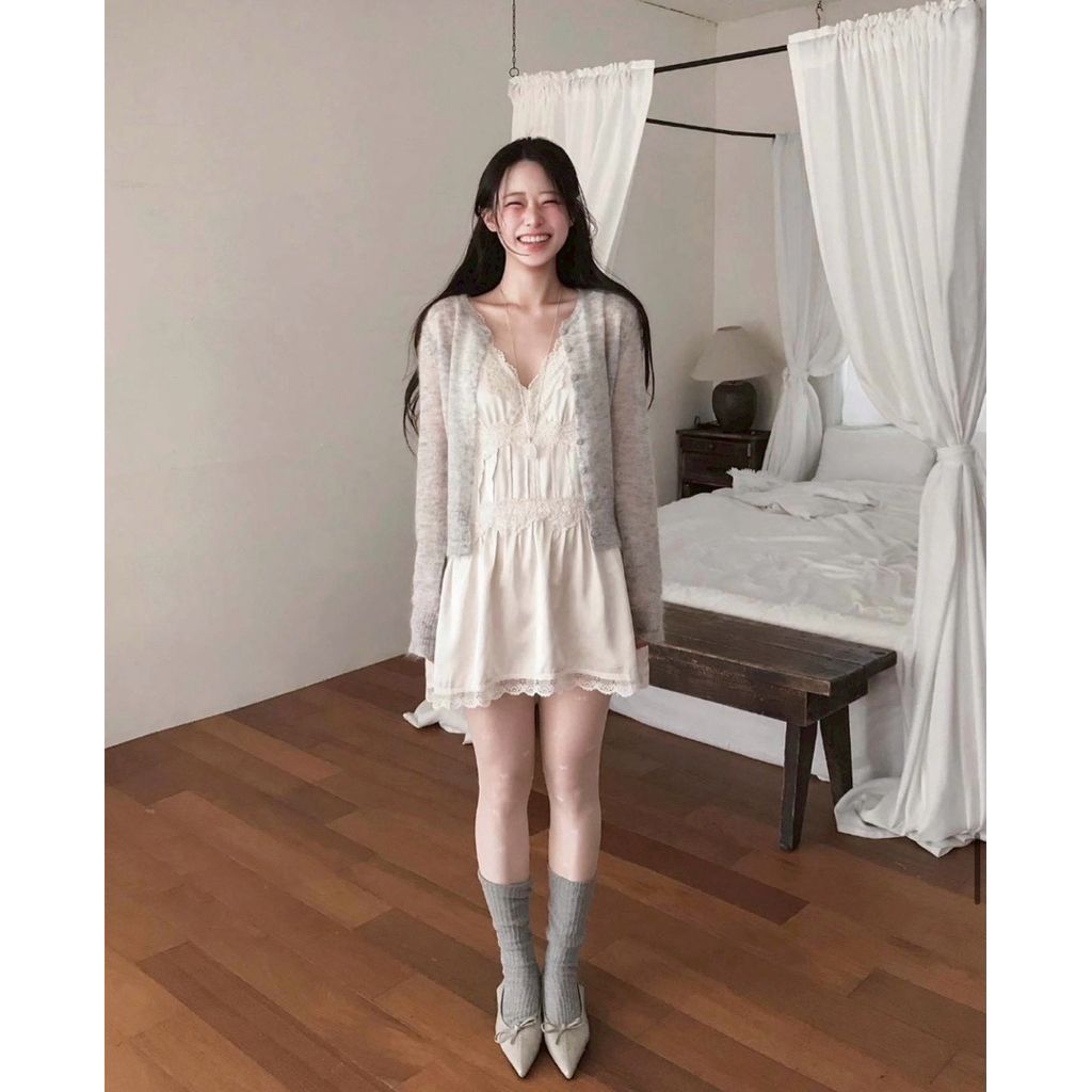 tw-11134207-820l7-mlnyoo8159fo14