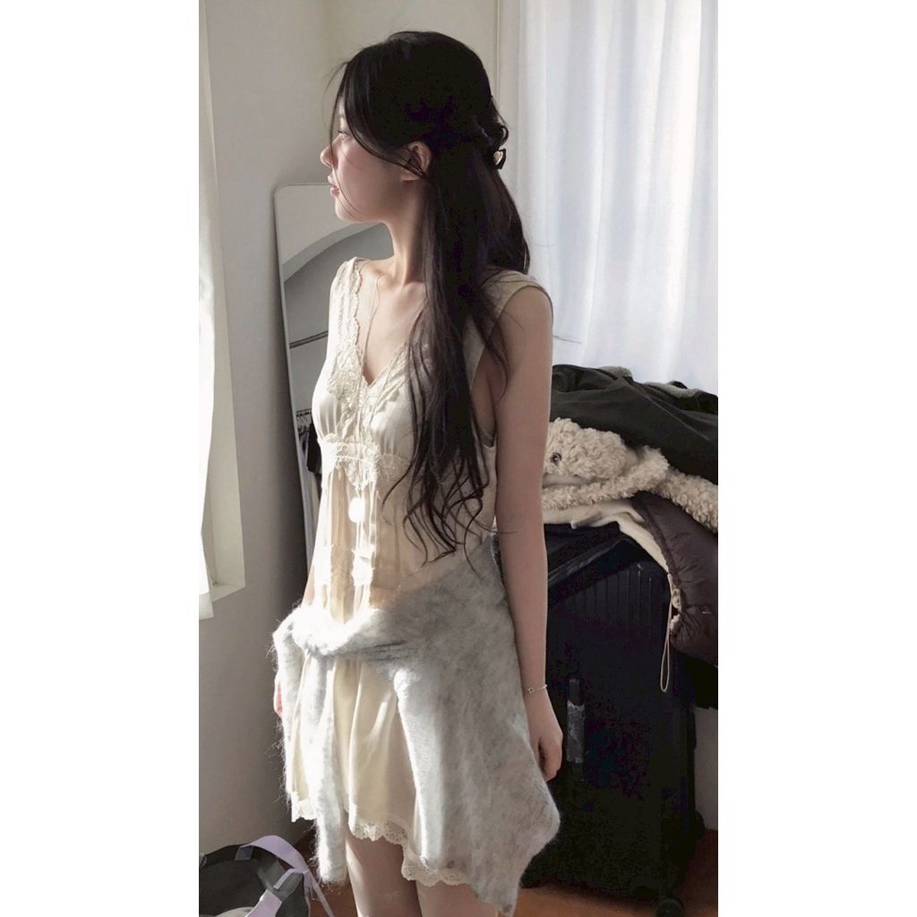 tw-11134207-820ld-mlnyoo924vsyf8