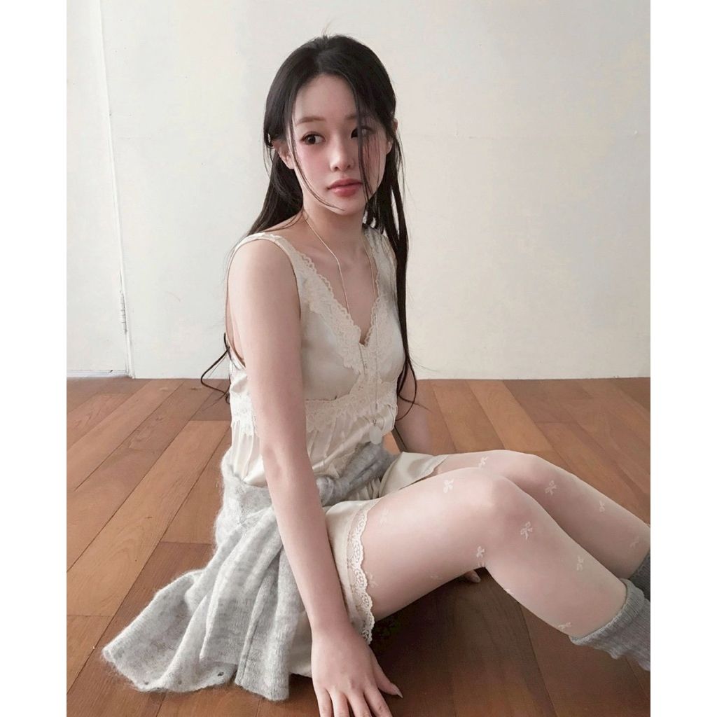 tw-11134207-820le-mlnyooa4ub5taa