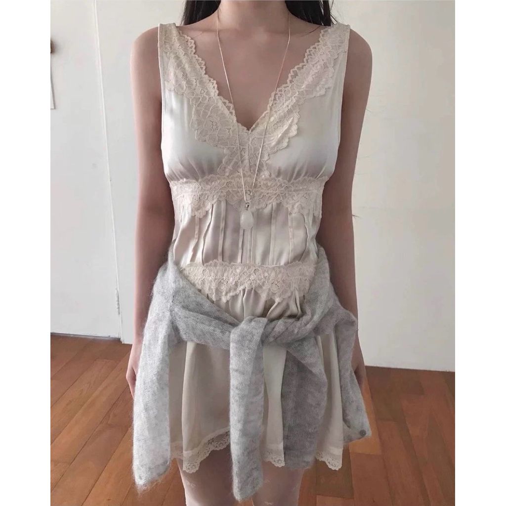 tw-11134207-820l8-mlnyoobgsn43f4