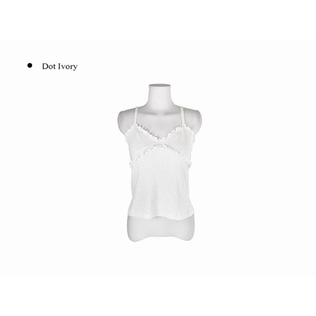 tw-11134207-820l4-mlo0osu35tky3d