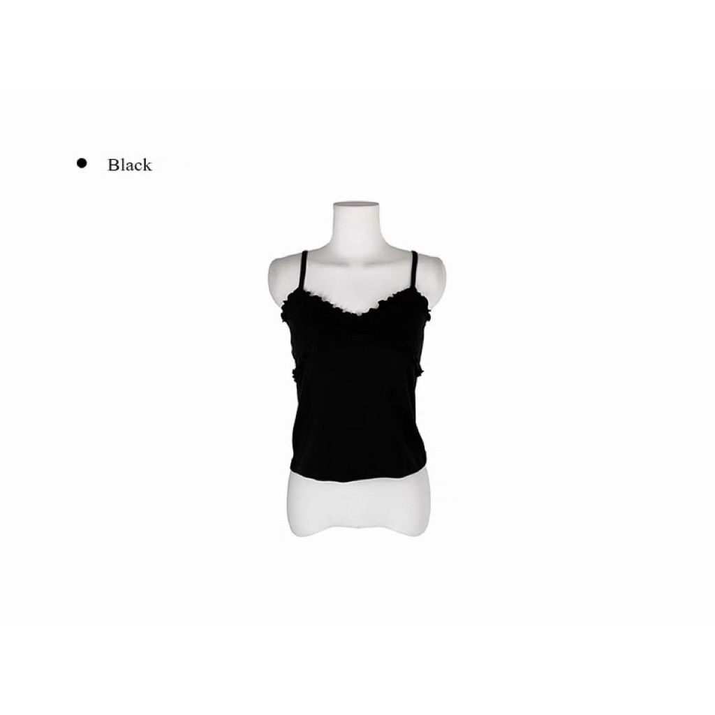 tw-11134207-820l6-mlo0ow1w7cpb83