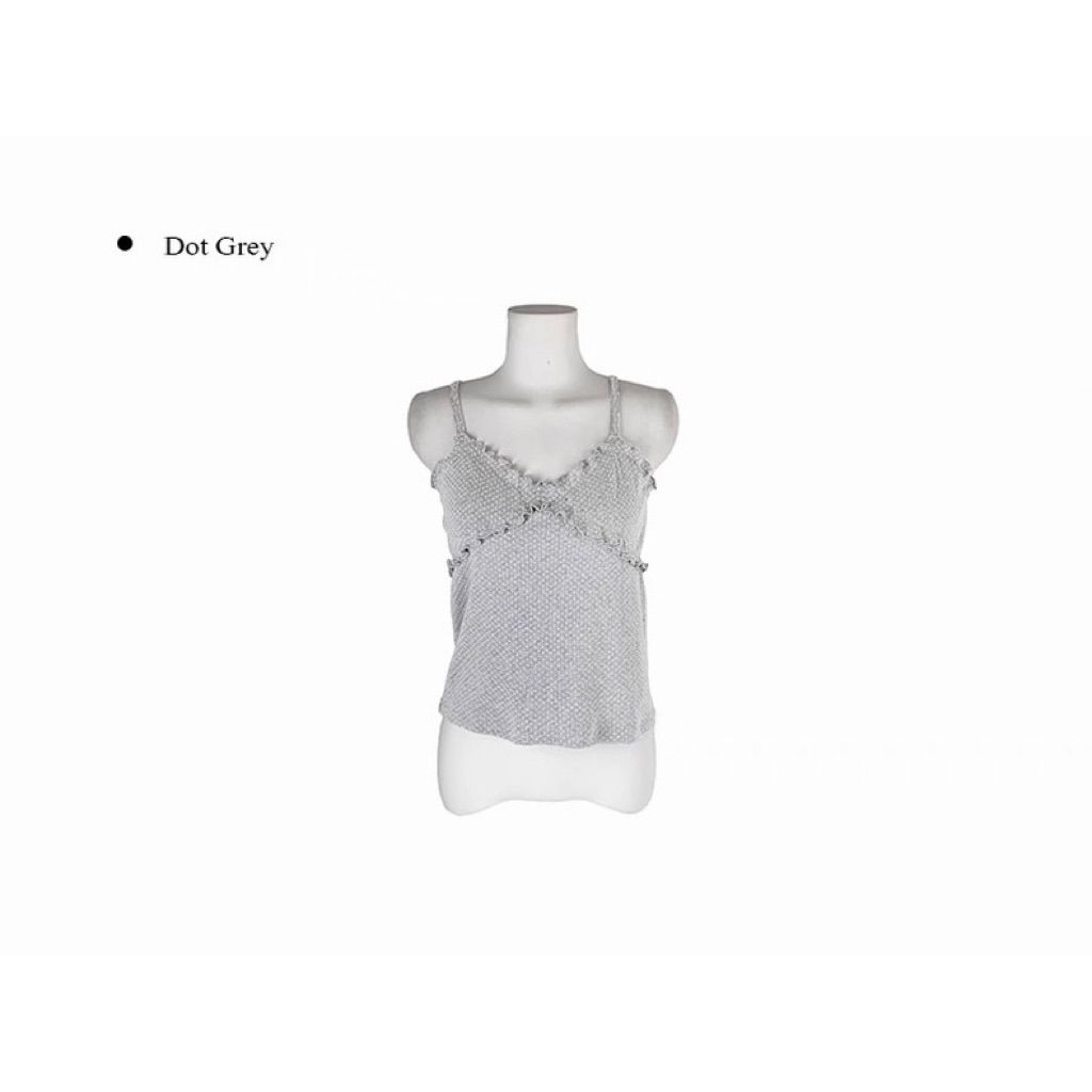 tw-11134207-820li-mlo0oz6f0r2c6b