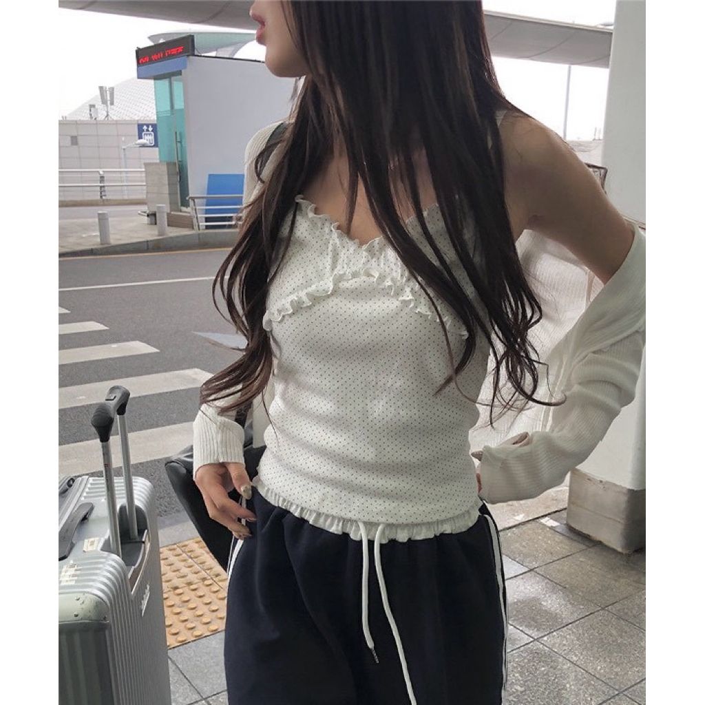 tw-11134207-820l4-mlo0nxq402dh16