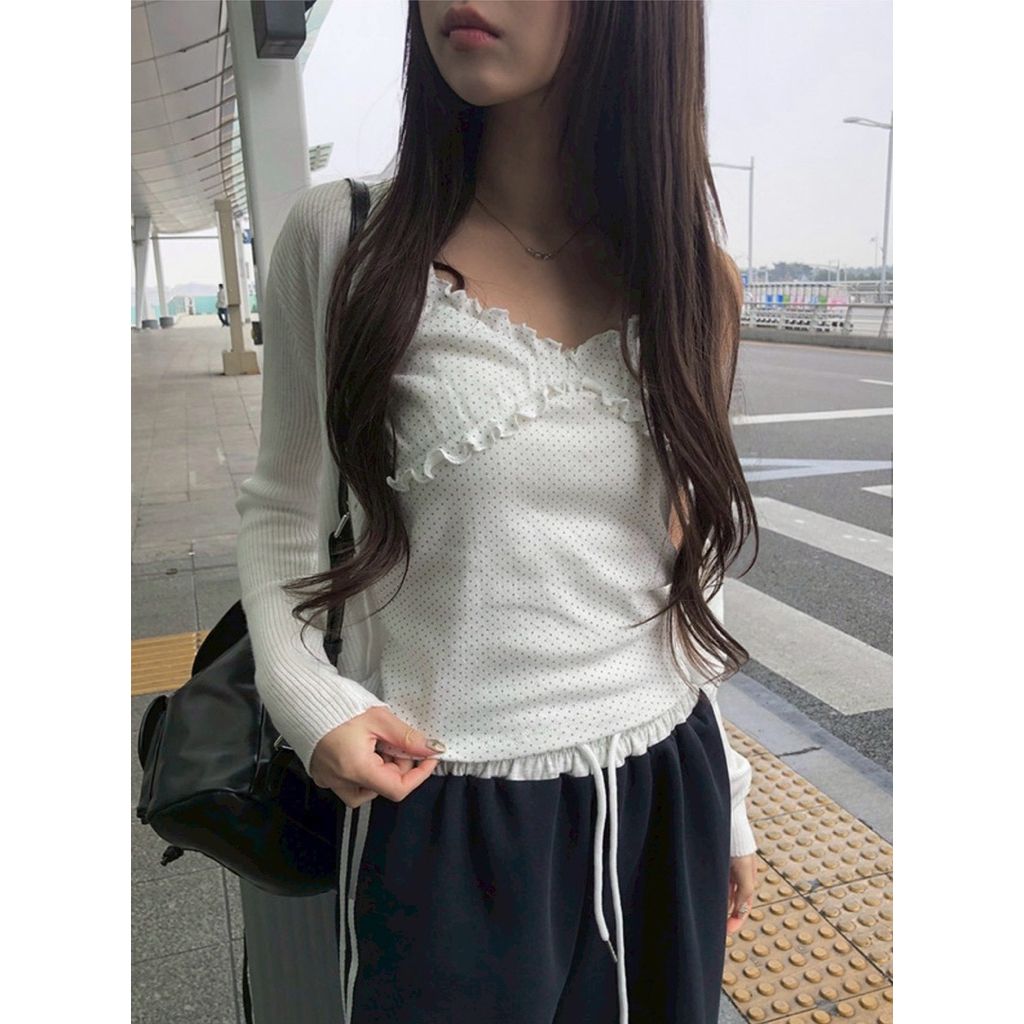 tw-11134207-820l7-mlo0nxru02rm00