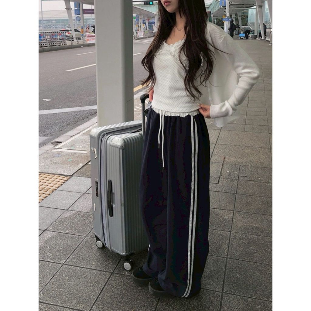 tw-11134207-820li-mlo0nxtcjspbff