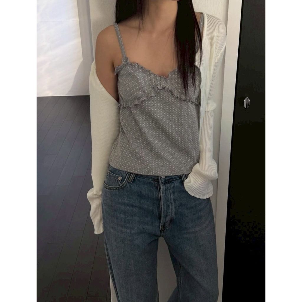 tw-11134207-820l4-mlo0nxtmksnj37