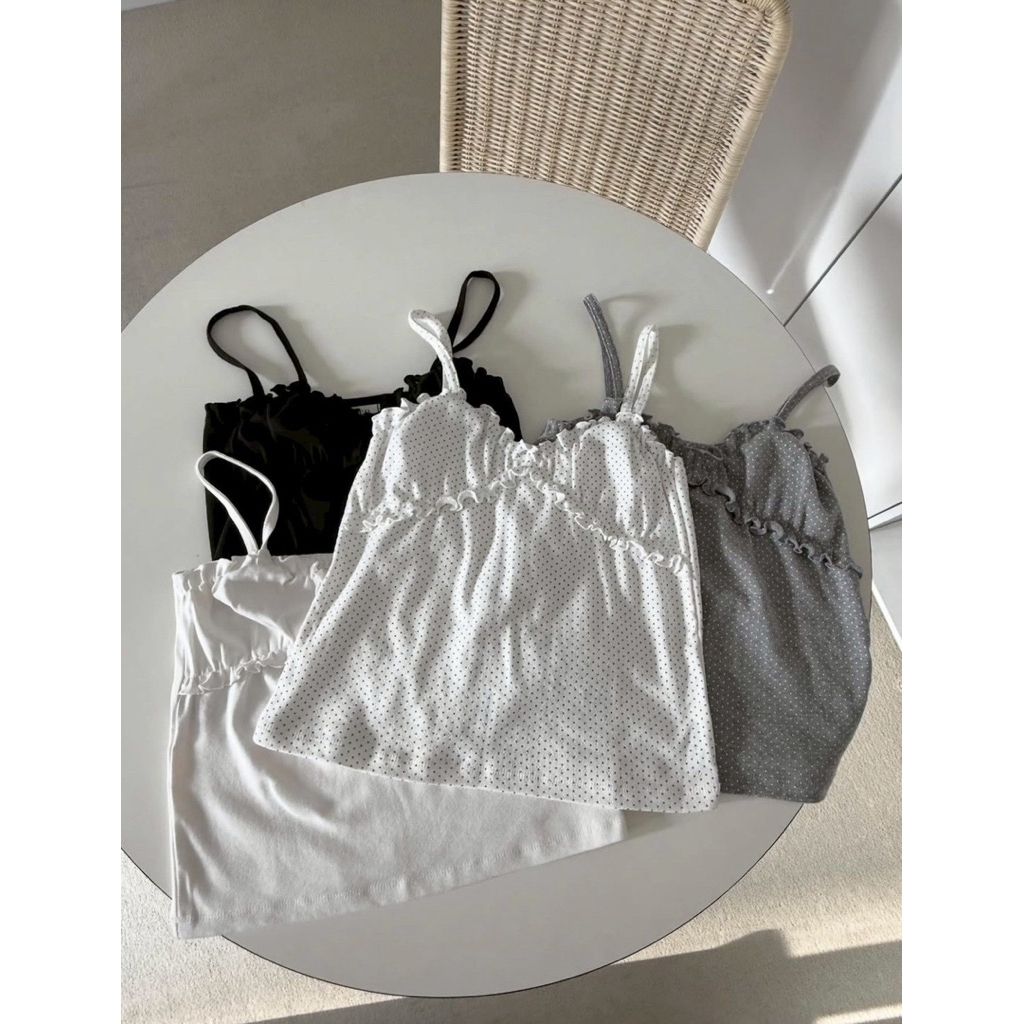 tw-11134207-820lg-mlo0nxts01kycd