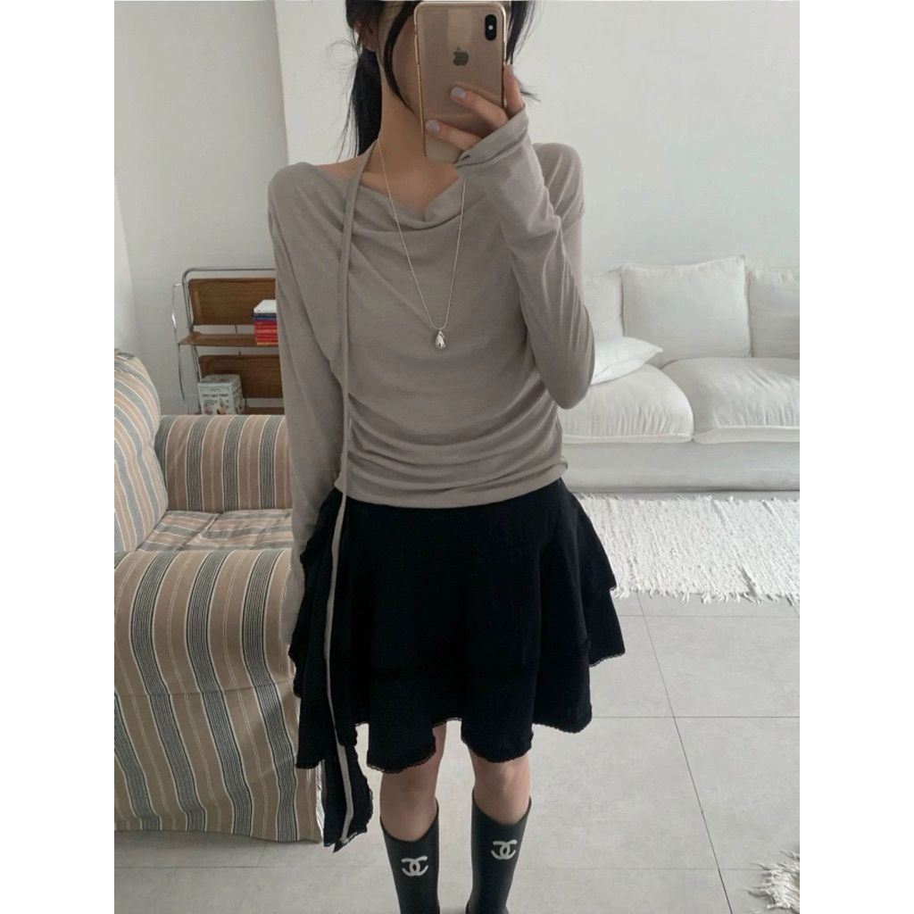 tw-11134207-820le-mloy402fsjcy5f