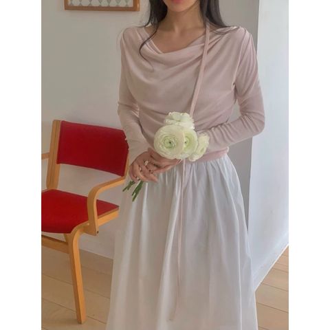 tw-11134207-820lc-mloy18f7lg5cf7