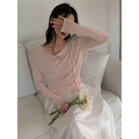 tw-11134207-820li-mloy18fch150d7