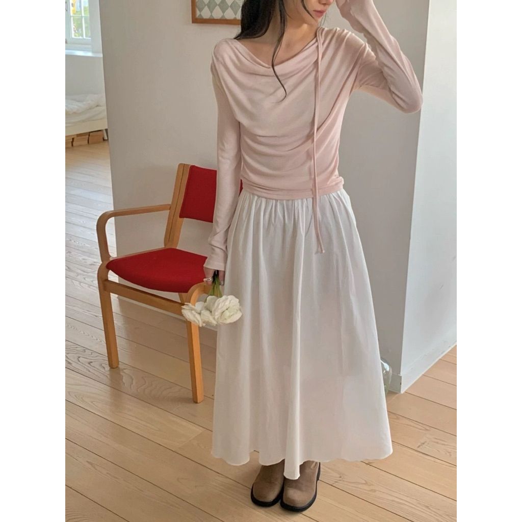 tw-11134207-820lg-mloy18f7y39kff