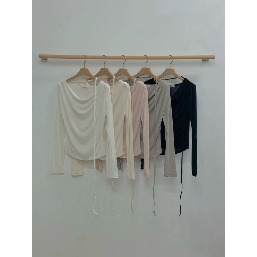 tw-11134207-820lf-mloy18f7mups9a