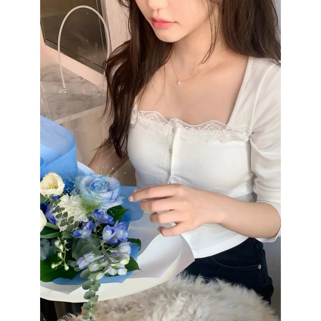 tw-11134207-820l6-mloyj2lyr4zo85