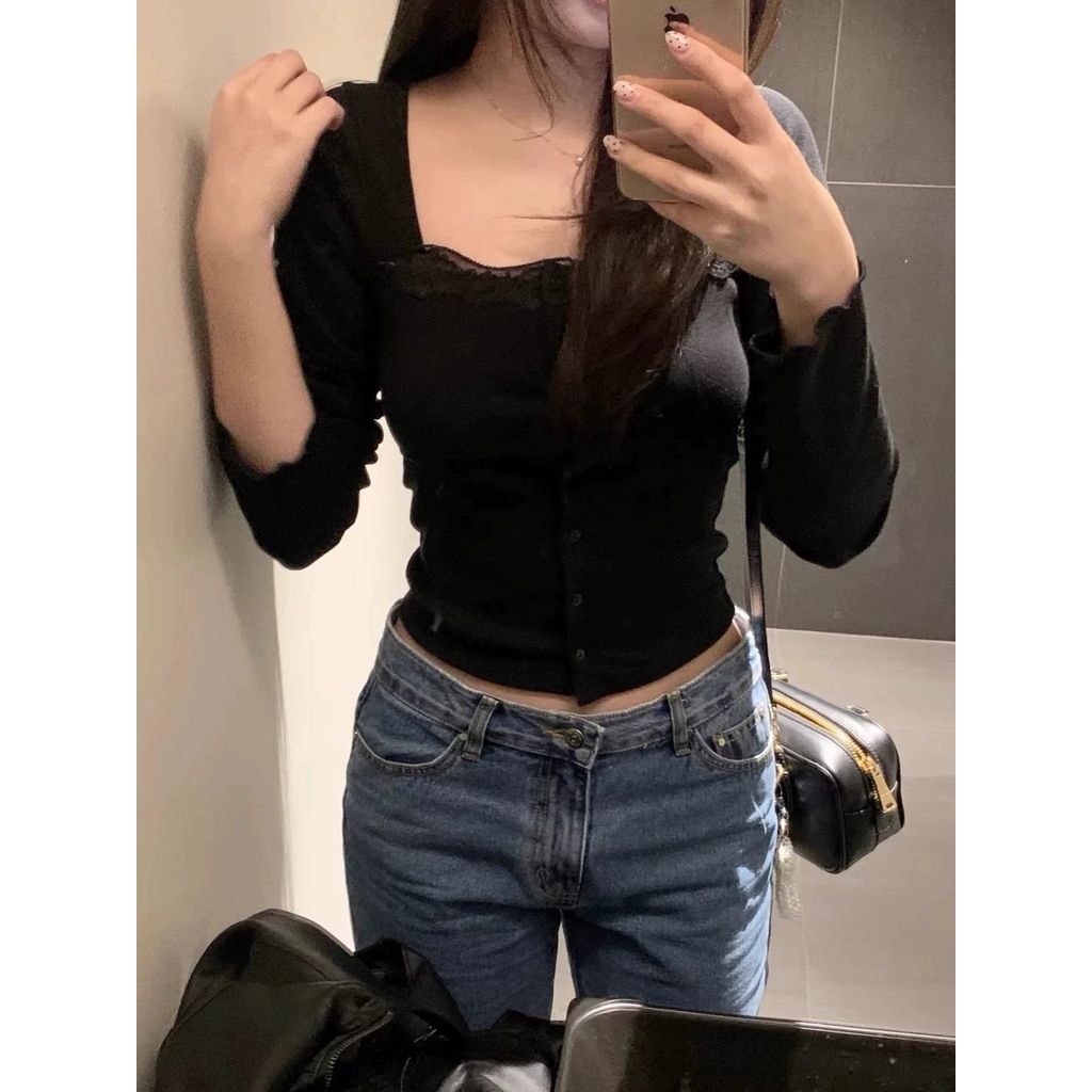 tw-11134207-820li-mloyj5hsepe7bb