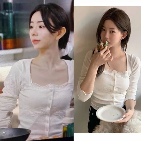 tw-11134207-820l7-mloyh7l0w5j6c8