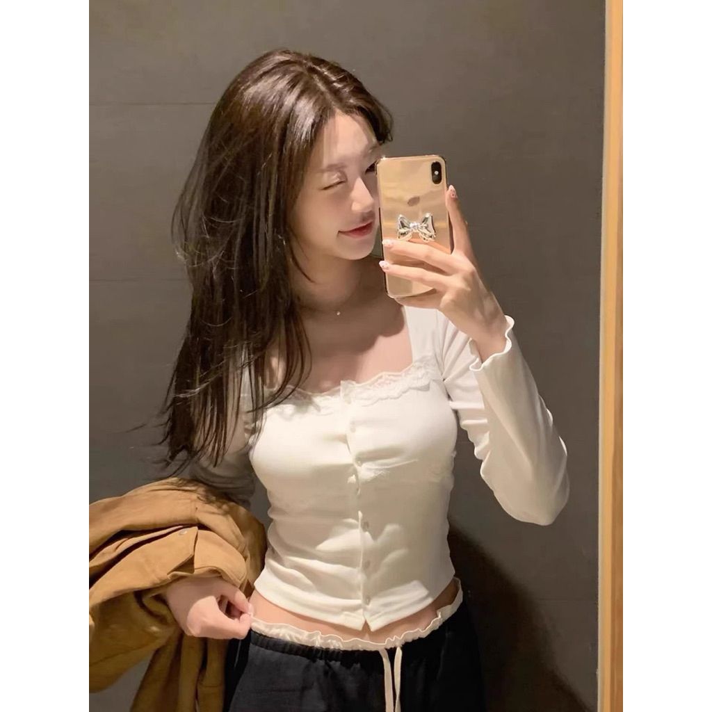 tw-11134207-820lg-mloyh7kzzugza9