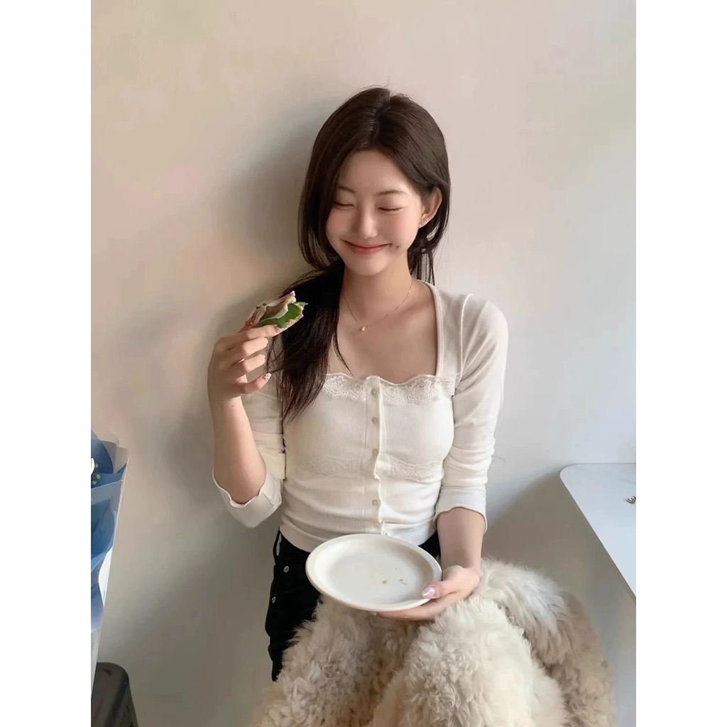 tw-11134207-820la-mloyh7kzyfwj19