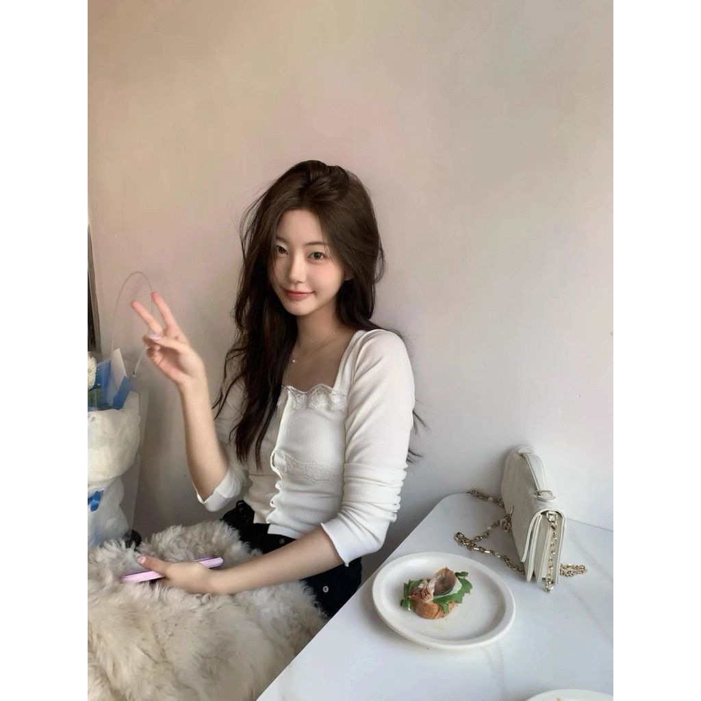 tw-11134207-820la-mloyh7lax5he94