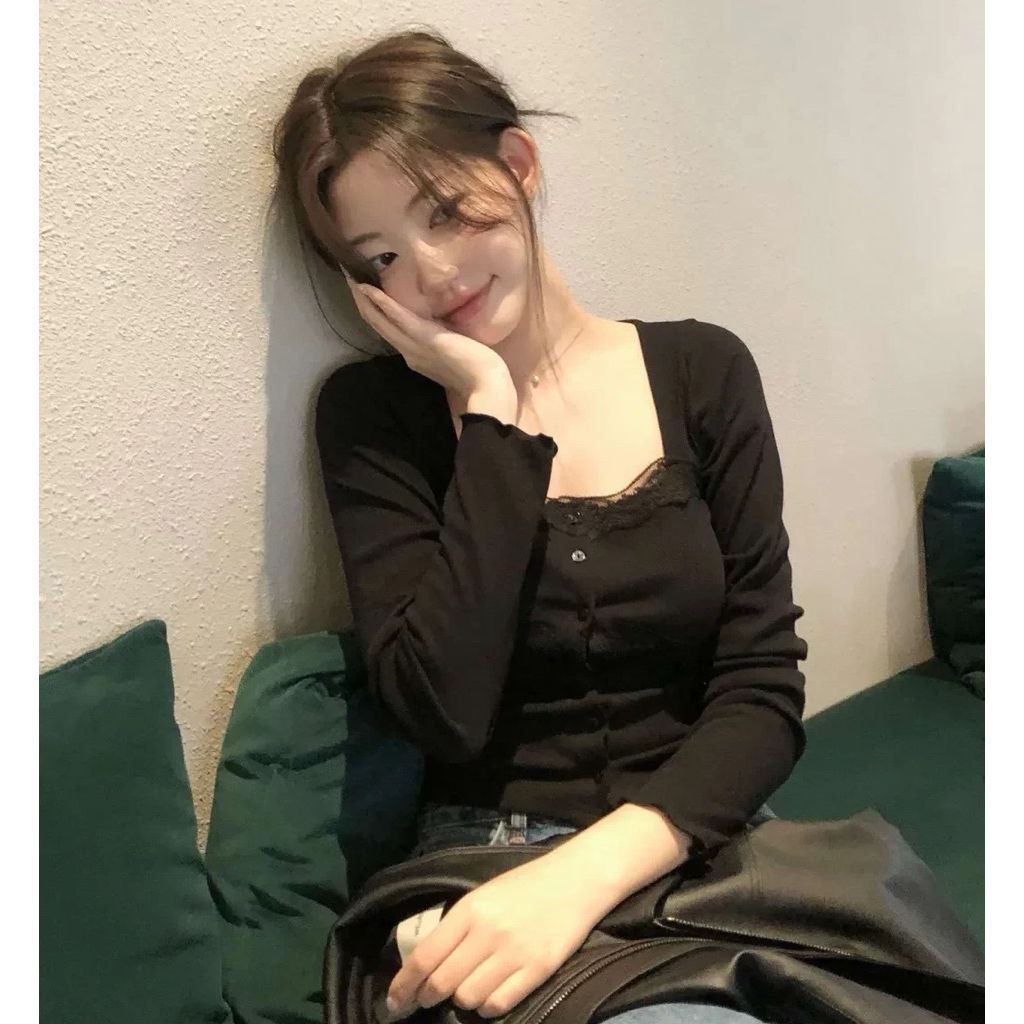 tw-11134207-820le-mloyh7l0chkx12