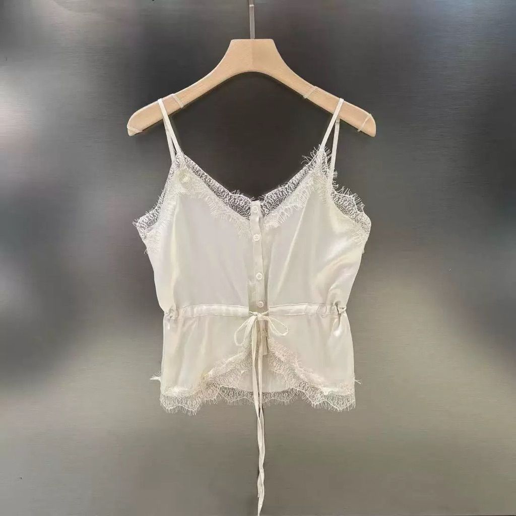 tw-11134207-820ld-mloxxcqgk3r4c5