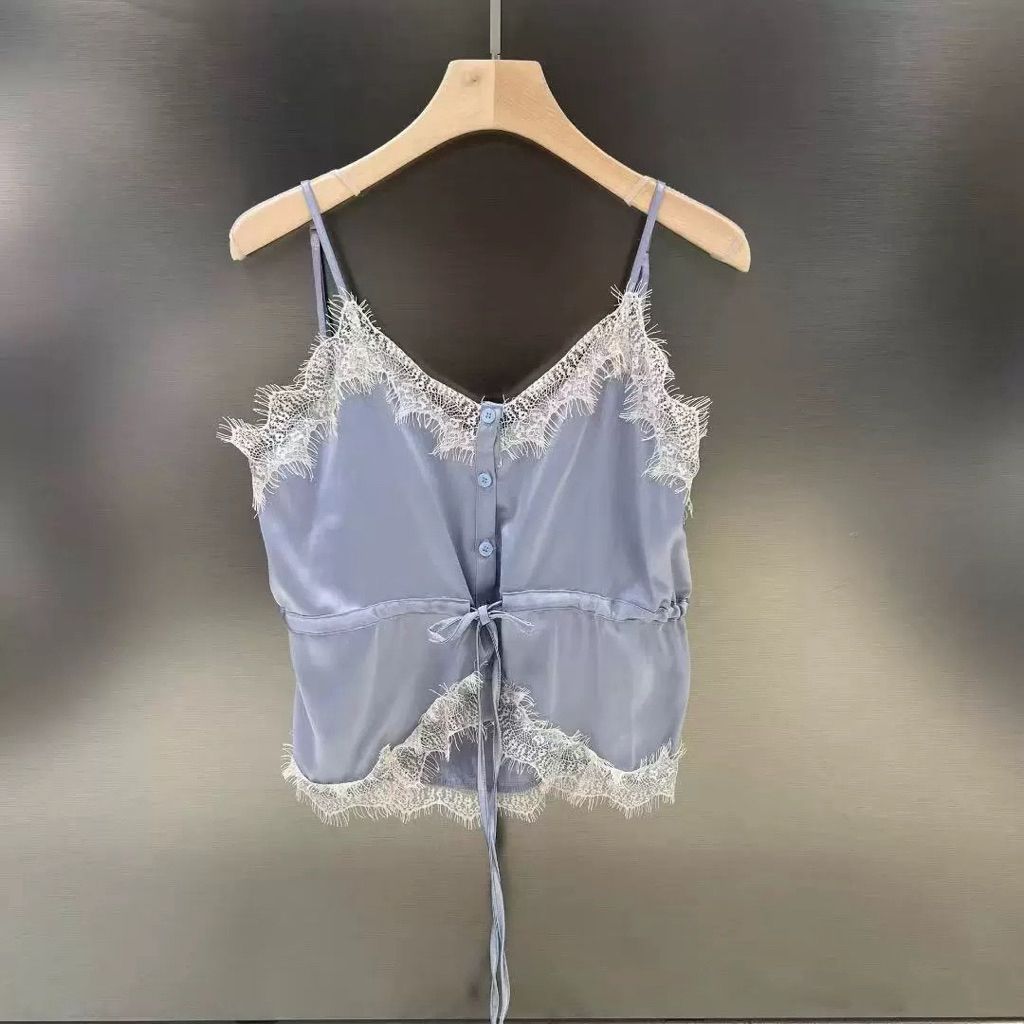 tw-11134207-820ld-mloxxcqn2olr7e