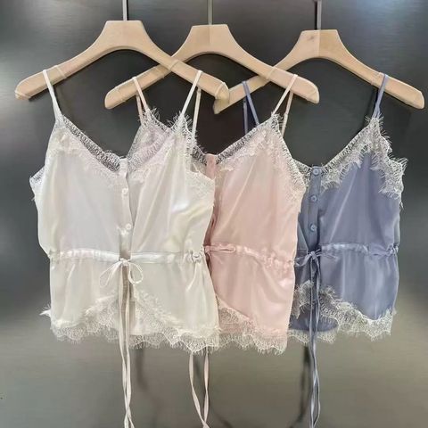 tw-11134207-820lc-mloxxcr058uddb