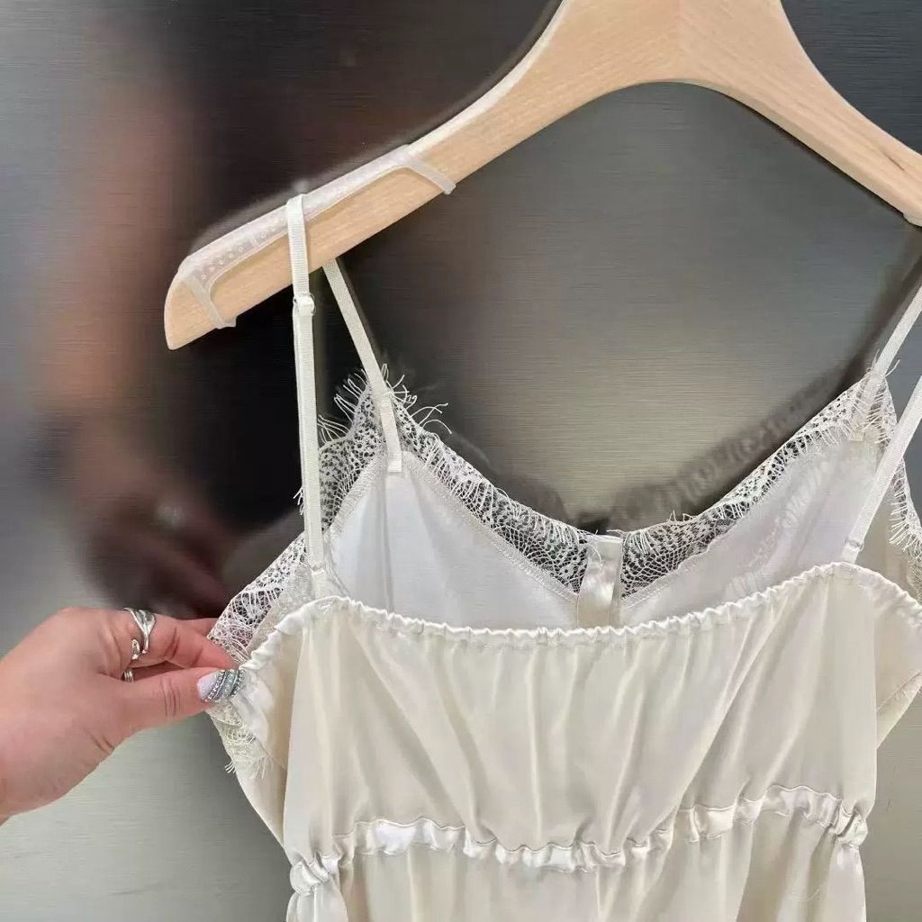 tw-11134207-820l4-mloxxcrk5u6dcc