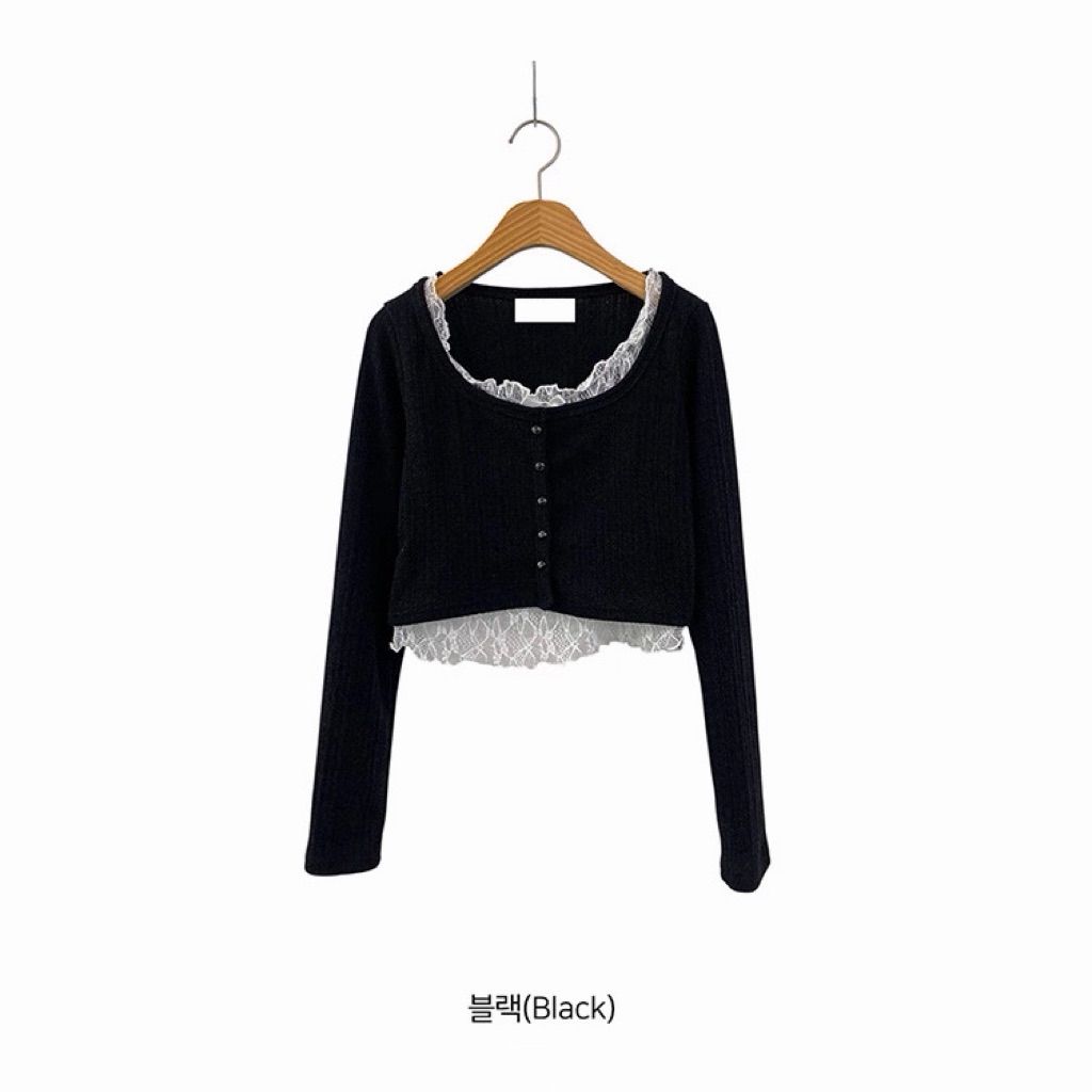 tw-11134207-820l7-mlsaxzeeozk0e7