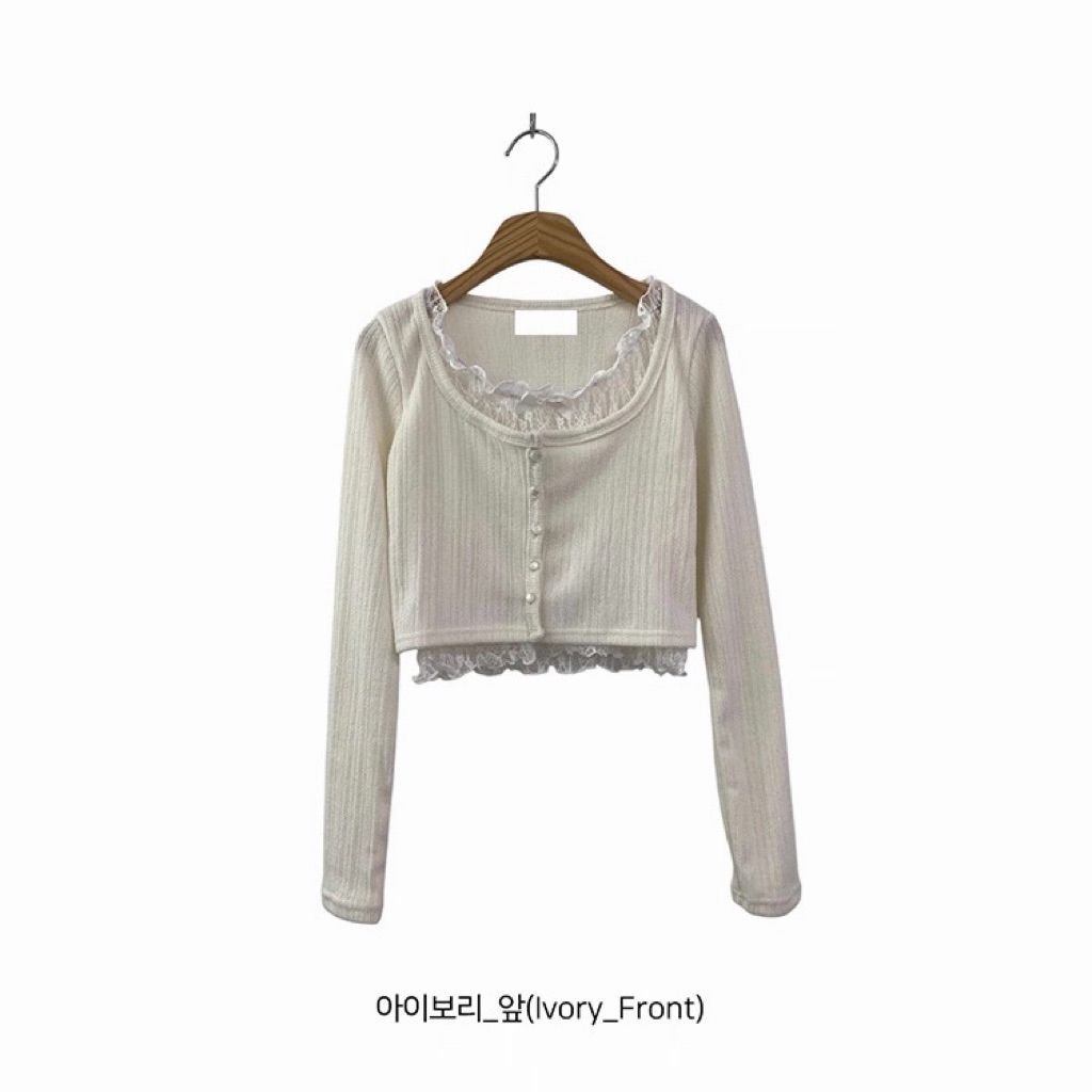 tw-11134207-820lg-mlsay2yxuoend0