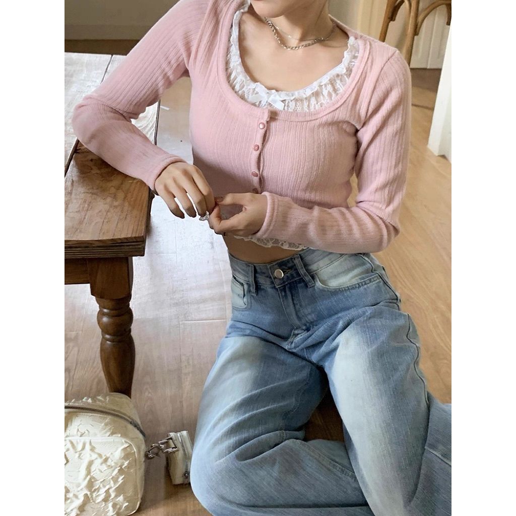 tw-11134207-820li-mlsaveg6y7eo25