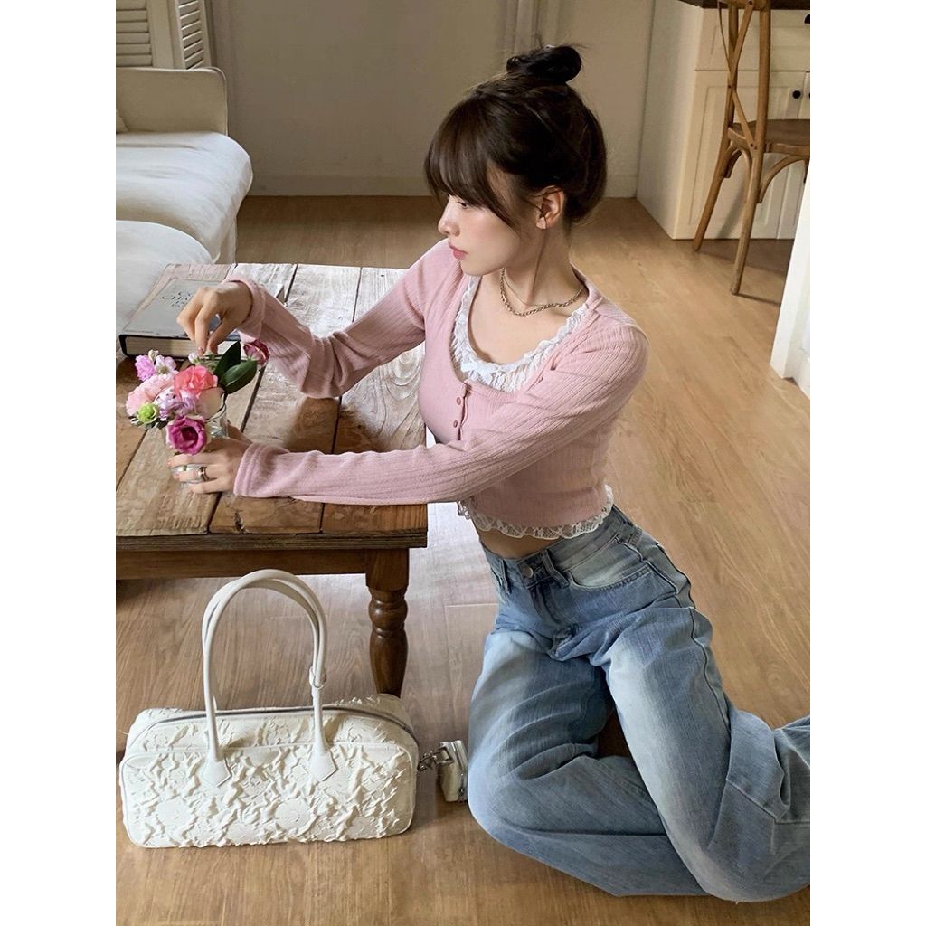 tw-11134207-820l5-mlsavegcc1s4b9