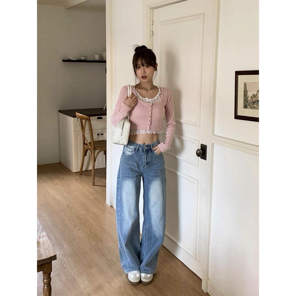 tw-11134207-820l6-mlsaveg2b1twc3