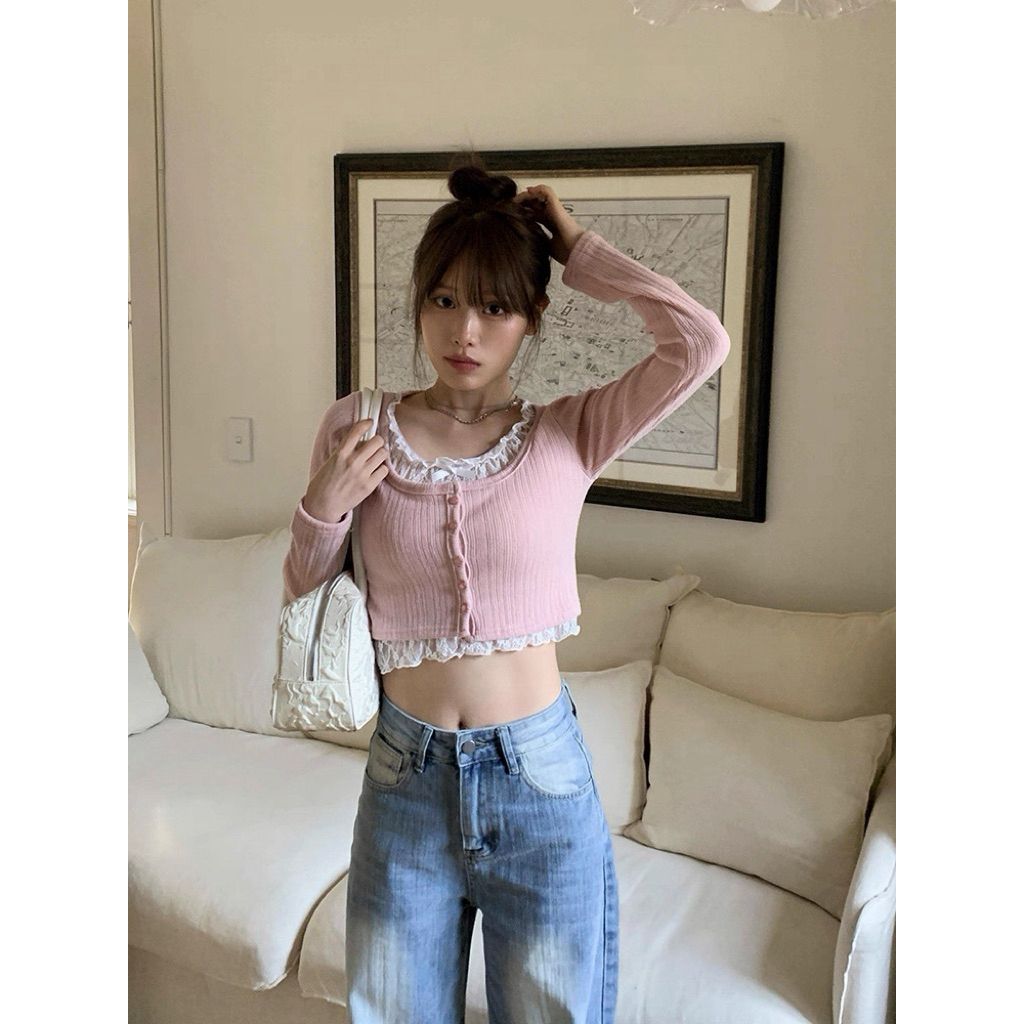 tw-11134207-820li-mlsavefy7k77ec