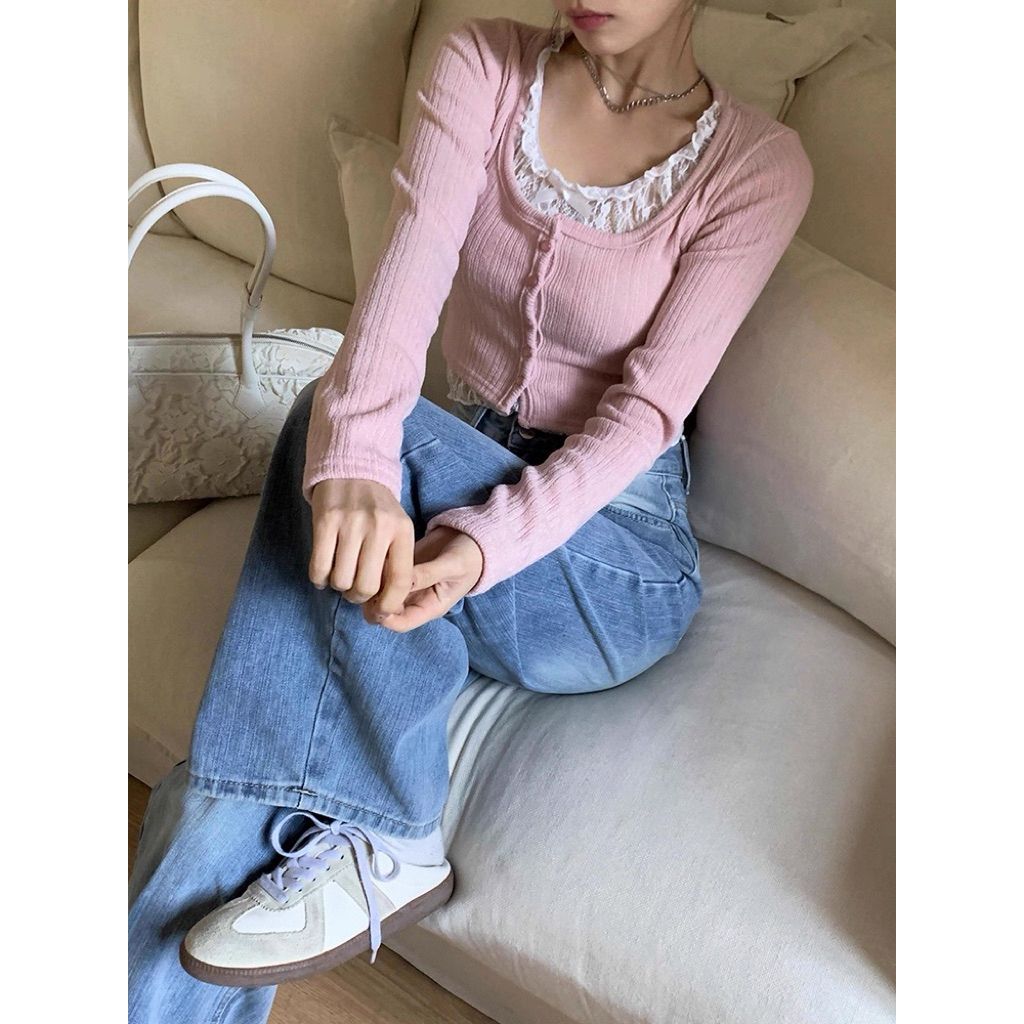 tw-11134207-820l9-mlsavegcyivc41