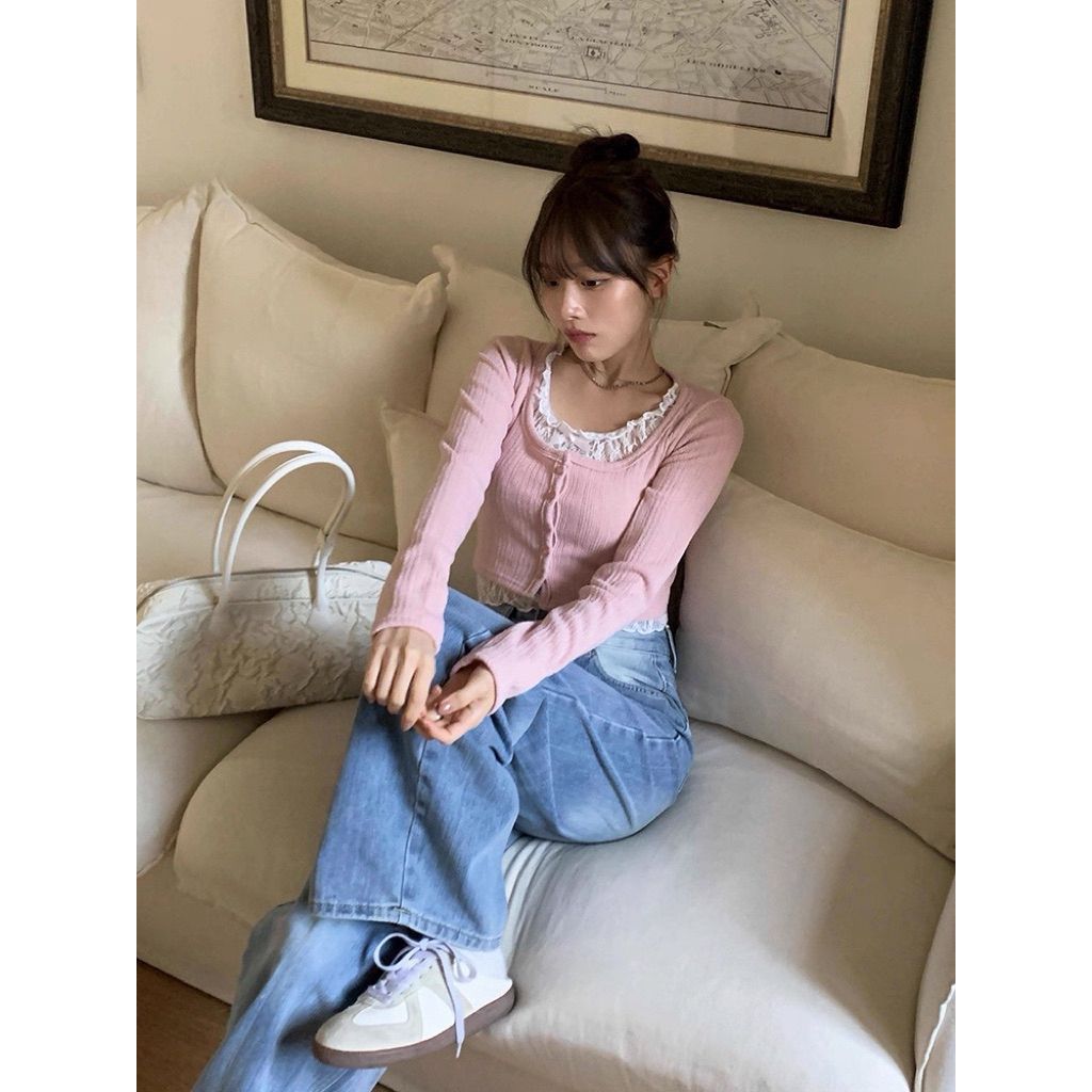 tw-11134207-820la-mlsaveg9bw1u60