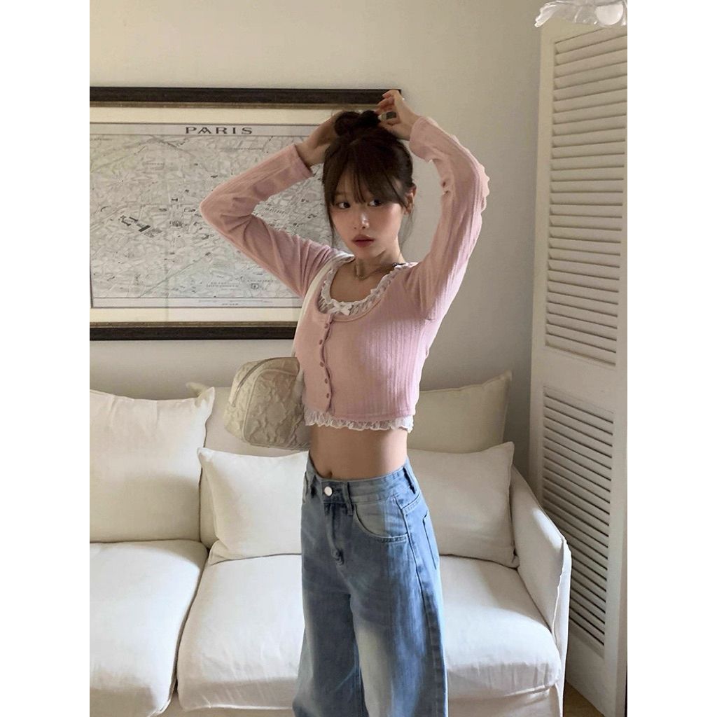 tw-11134207-820l5-mlsavegwz47ccb