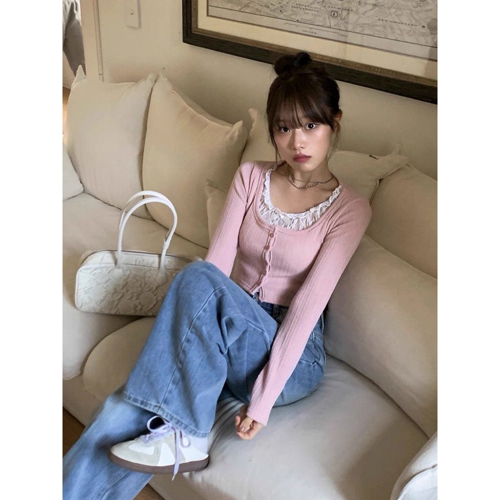 tw-11134207-820l5-mlsavehns4ch5b