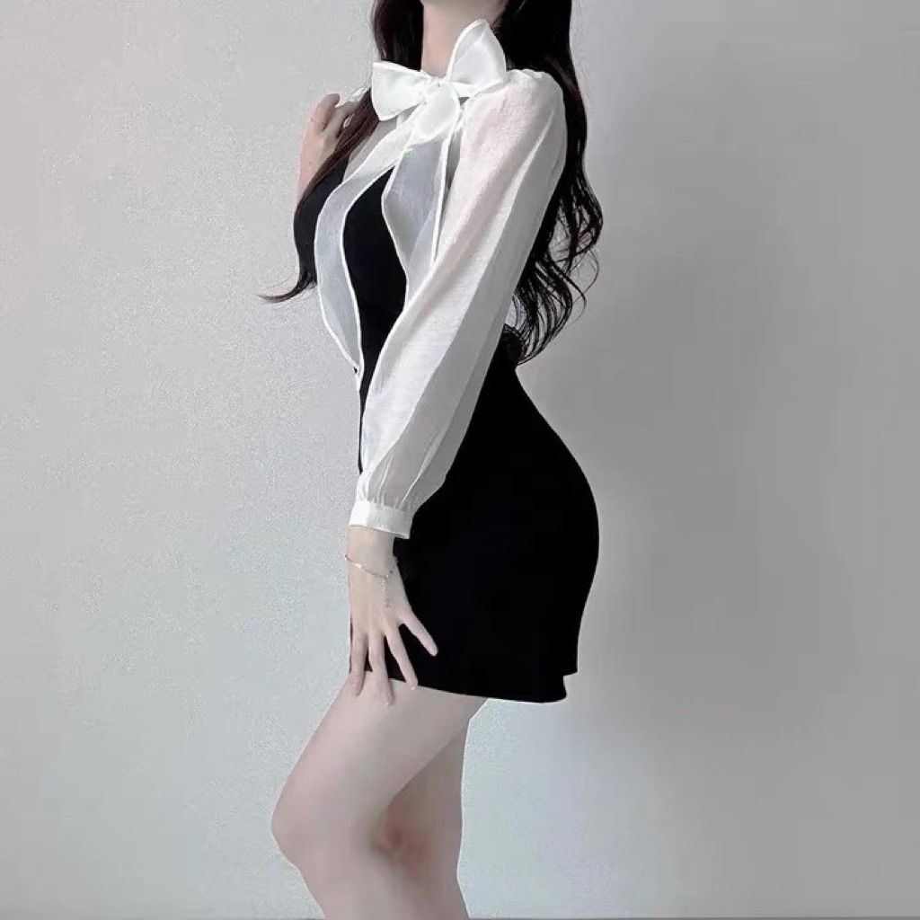 tw-11134207-820l7-mlsaqzgw44jp4c