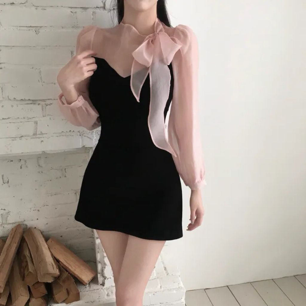 tw-11134207-820la-mlsanxv2mkn98b