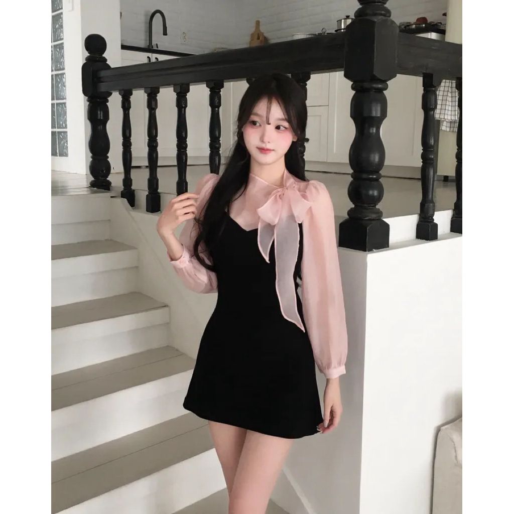 tw-11134207-820lg-mlsanxv84mpwbf